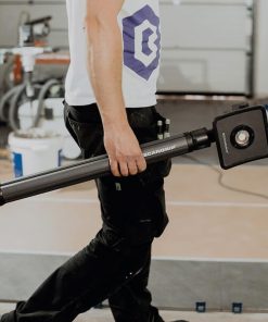 Tripod 2 meter