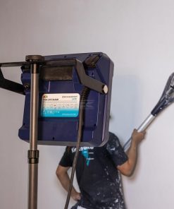 Tripod 2 meter