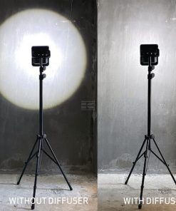 Diffusor Large 14 Diffusor Large