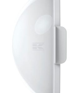 Diffusor Large 16 Diffusor Large