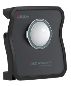 Diffusor Large 19 Diffusor Large