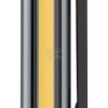 Head light FLEX WEAR KIT