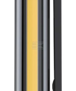 Head light FLEX WEAR KIT