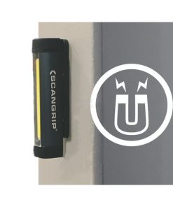 Head light FLEX WEAR KIT 20 Head light FLEX WEAR KIT