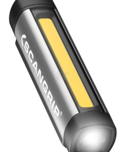 Head light FLEX WEAR KIT 21 Head light FLEX WEAR KIT