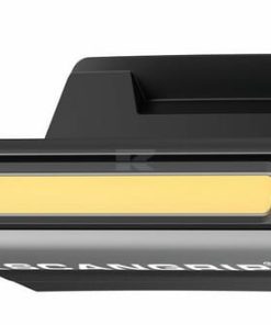 Head light FLEX WEAR KIT 22 Head light FLEX WEAR KIT