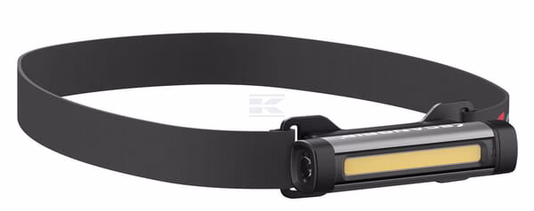 Head light FLEX WEAR KIT 14 Head light FLEX WEAR KIT