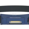 Head light ZONE 2