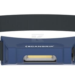 Head light ZONE 2