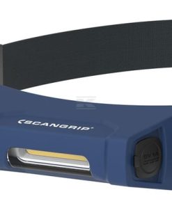 Head light ZONE 2
