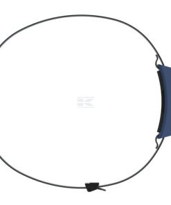 Head light ZONE 2