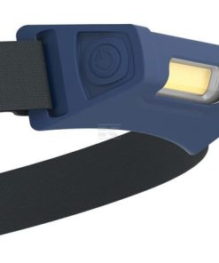Head light ZONE 2