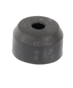 Tapones herméticos