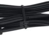 Cabel USB-C