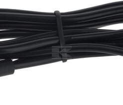 Cabel USB-C