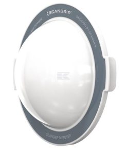 Diffusor X-Large