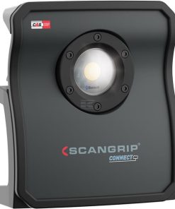 Work light Nova 4 Connect 4000 lm