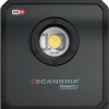 Work light Nova 10 Connect 10000 lm
