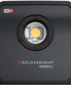 Work light Nova 10 Connect 10000 lm