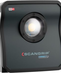 Work light Nova 10 Connect 10000 lm