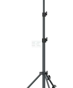 Work light Nova 10 Connect 10000 lm