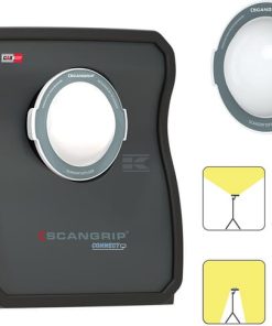 Work light Nova 10 Connect 10000 lm