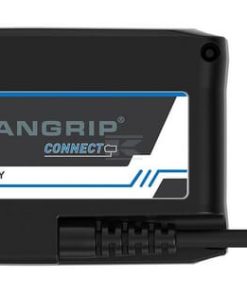 Power supply CONNECT