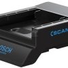 Connector Bosch Blue