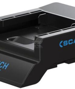 Connector Bosch Blue