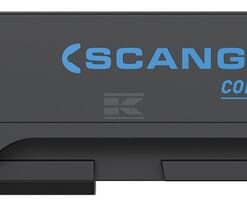 Connector Bosch Blue