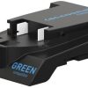 Connector Bosch Green