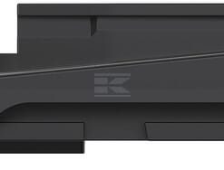 Connector Bosch Green