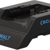 Connector Dewalt