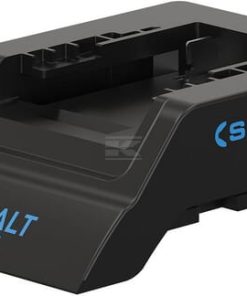 Connector Dewalt