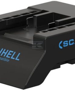 Connector Einhell