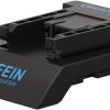 Connector Fein