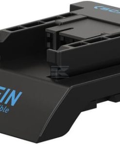 Connector Fein