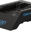 Connector Hazet 4 Connector Hazet