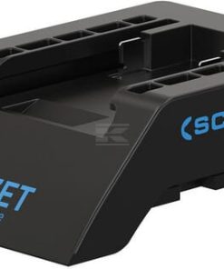 Connector Hazet