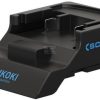 Connector HiKOKI