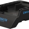 Connector Makita