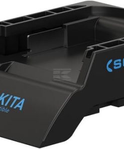 Connector Makita