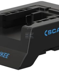 Connector Milwaukee