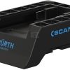 Connector Würth 28 Connector Würth
