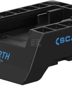 Connector Würth