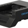 Connector Snap-on 25 Connector Snap-on