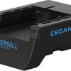 Connector Ingersoll