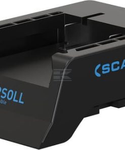Connector Ingersoll