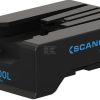 Connector Festool