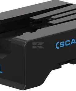 Connector Festool